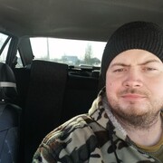 ���������� �����, ���� ������� ����, 28 ���, ������������ ��� ������, ����� � ���������, c�������� ���������, ���������