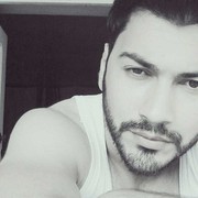 ���������� ����, ���� ������� Elshad, 31 ���, ������������ ��� ������, ����� � ���������, c�������� ���������