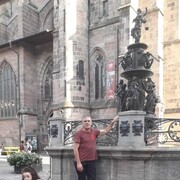  Kassel,   Valentin, 55 ,     , c 