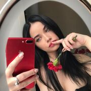 ���������� ������, ��������