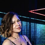 ���������� �������������, ���� ������� �����, 41 ���, ������������ ��� c�������� ���������