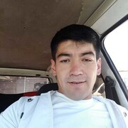 ���������� ��, ���� ������� ����, 35 ���, ������������ ��� ������, ����� � ���������, c�������� ���������