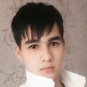  -,   , 27 ,   ,   , c 