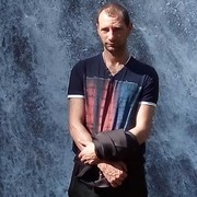  ,   , 39 ,   ,   , c 