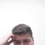  ,   , 28 ,   ,   , c 