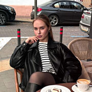 ���������� ���������, ������