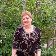  ,   , 59 ,   ,   