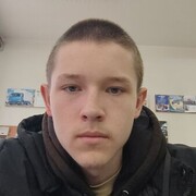 ���������� �������, ���� ����� ����, 21 ���, ������������ ��� ������, ����� � ���������