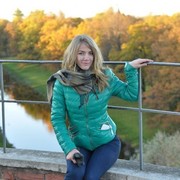 ���������� �����-���������, ���� ������� �����, 36 ���, ������������ ��� ������, ����� � ���������, c�������� ���������