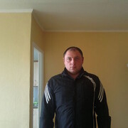 ���������� ������, ���� ������� ���������, 41 ���, ������������ ��� ������, ����� � ���������, c�������� ���������