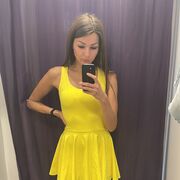  -,   , 36 ,     , c 