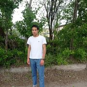  -,   , 27 ,   ,   , c , 