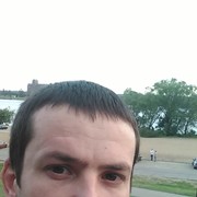 ���������� ����, ���� ������� �����, 40 ���, ������������ ��� ������, ����� � ���������, c�������� ���������