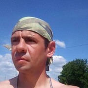  ,   , 43 ,   ,   , c 
