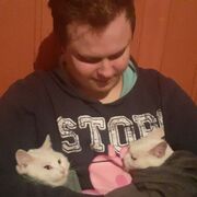 ���������� �������, ���� ������� �������, 35 ���, ������������ ��� ������