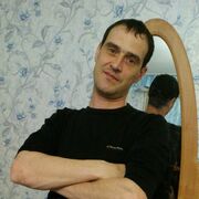  ,   , 46 ,     , c 