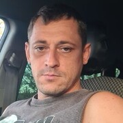 ���������� ����������, ���� ������� ������, 38 ���, ������������ ��� c�������� ���������