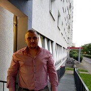  Apolda,  , 27