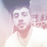  ,  sabit, 36