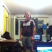 ���������� �����������, ���� ������� ������, 33 ����, ������������ ��� ������, ����� � ���������, c�������� ���������