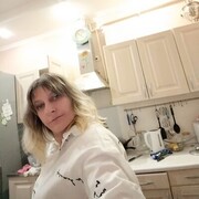   ,  , 40