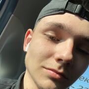  ,  , 23