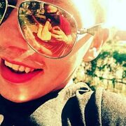  -,   , 31 ,   ,   , c 