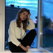 ���������� �����-���������, ���� ������� �����, 24 ����, ������������ ��� ������, ����� � ���������