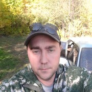  -,   , 40 ,   ,   
