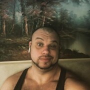  --,   , 42 ,   ,   , c , 