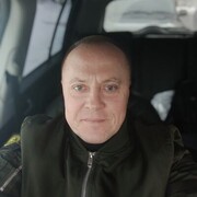  ,   , 50 ,   c 