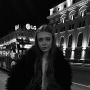 ���������� ������, ���� ������� �����, 23 ����, ������������ ��� ����� � ���������, c�������� ���������, ���������