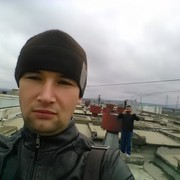 ���������� �������, ���� ������� ��������, 38 ���, ������������ ��� ������, ����� � ���������, c�������� ���������