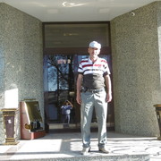  ,   , 64 ,   