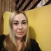 ���������� ���������, ���� ������� ������, 39 ���, ������������ ��� ����� � ���������, c�������� ���������