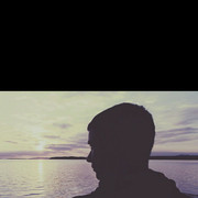 ���������� �������, ���� ������� �������, 32 ����, ������������ ��� ������, ����� � ���������, c�������� ���������