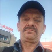  ,   , 57 ,   ,   , c , 