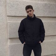  ,   , 25 ,   ,   