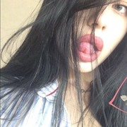 ���������� ������, ���� ������� �������, 26 ���, ������������ ��� ������, ����� � ���������, c�������� ���������, ���������