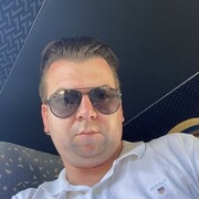 ���������� ������, ���� ������� Andrey, 40 ���, ������������ ��� ������, ����� � ���������, c�������� ���������