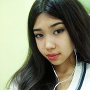 ���������� ������, ���� ������� �����, 32 ����, ������������ ��� ������, ����� � ���������, c�������� ���������