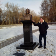 ���������� ������, ���� ������� ��������, 46 ���, ������������ ��� ������, ����� � ���������, c�������� ���������