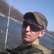 ���������� �����������, ���� ������� ��������, 33 ����, ������������ ��� ������, ����� � ���������