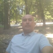  ,   Shuxrat, 45 ,   ,   