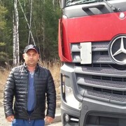  ,   , 47 ,   ,   