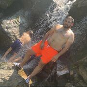  ,   Mark, 31 ,   ,   