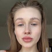 ���������� ������, ���� ������� ������, 22 ����, ������������ ��� ������, ����� � ���������, c�������� ���������