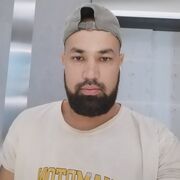 ���������� ������, ���� ������� ALIHAN, 27 ���, ������������ ��� ������, ����� � ���������