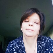 ���������� ����-�����������, ���� ������� �������, 51 ���, ������������ ��� ������, ����� � ���������, c�������� ���������