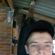  ,   , 28 ,  